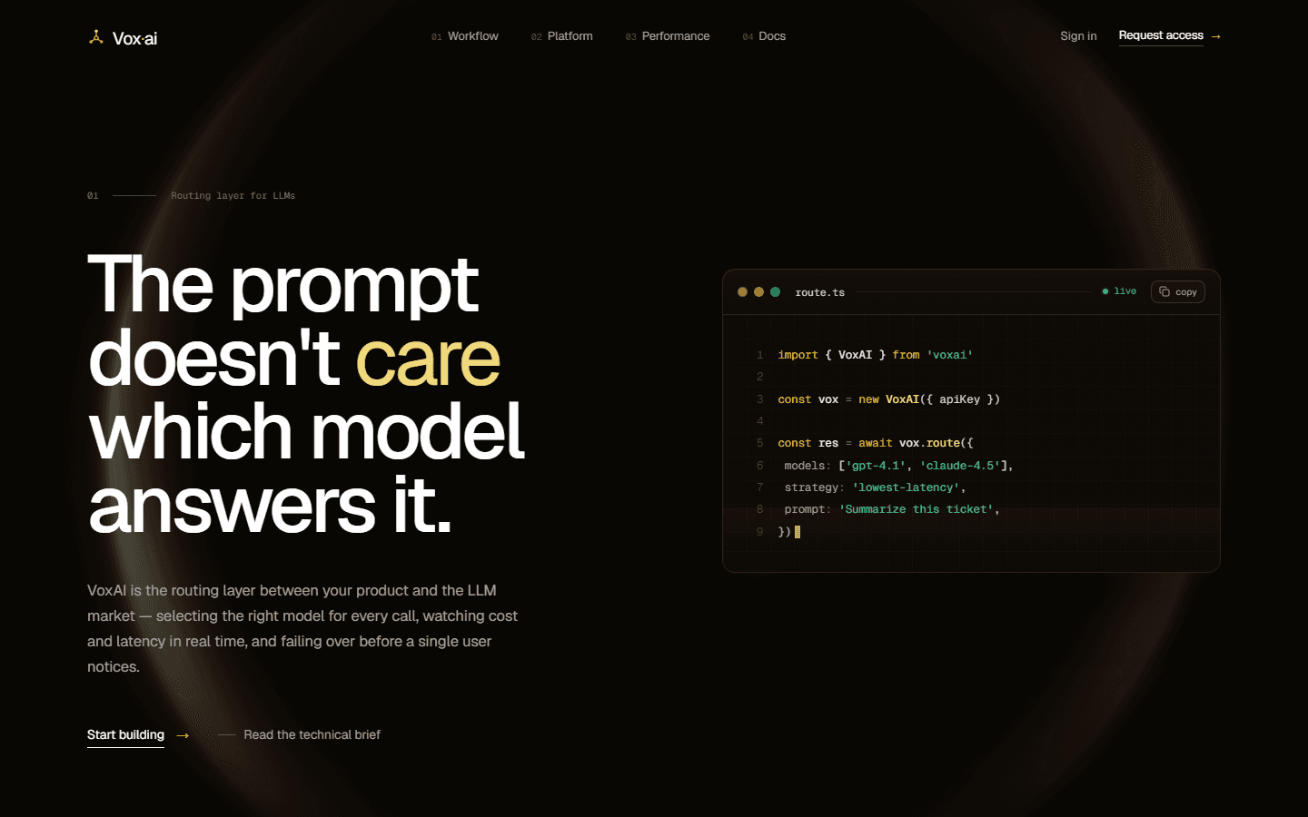 vox-ai-henna.vercel.app preview