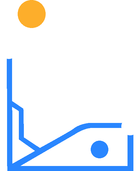 Lyptron